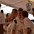 DSC_0599.JPG