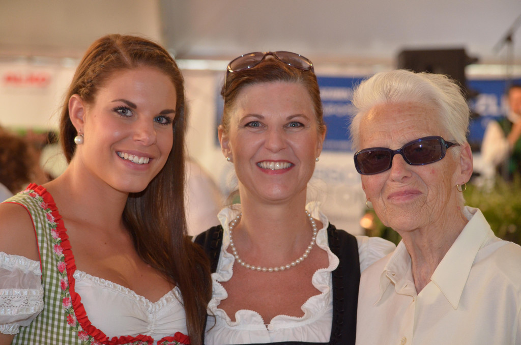 DSC_0604.JPG