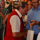 DSC_0606.JPG