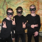 Volksschule Englisch Theater 2009 _2_.jpg