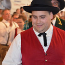 DSC_0615.JPG
