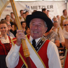 DSC_0616.JPG