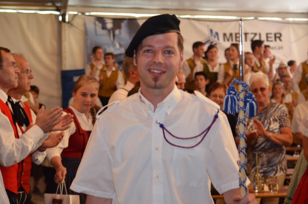 DSC_0619.JPG