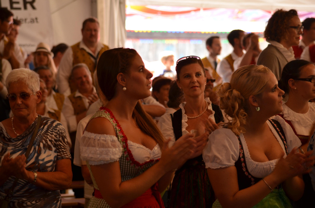 DSC_0623.JPG