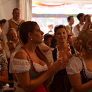 DSC_0623.JPG