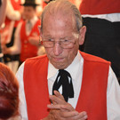 DSC_0627.JPG
