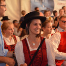 DSC_0633.JPG