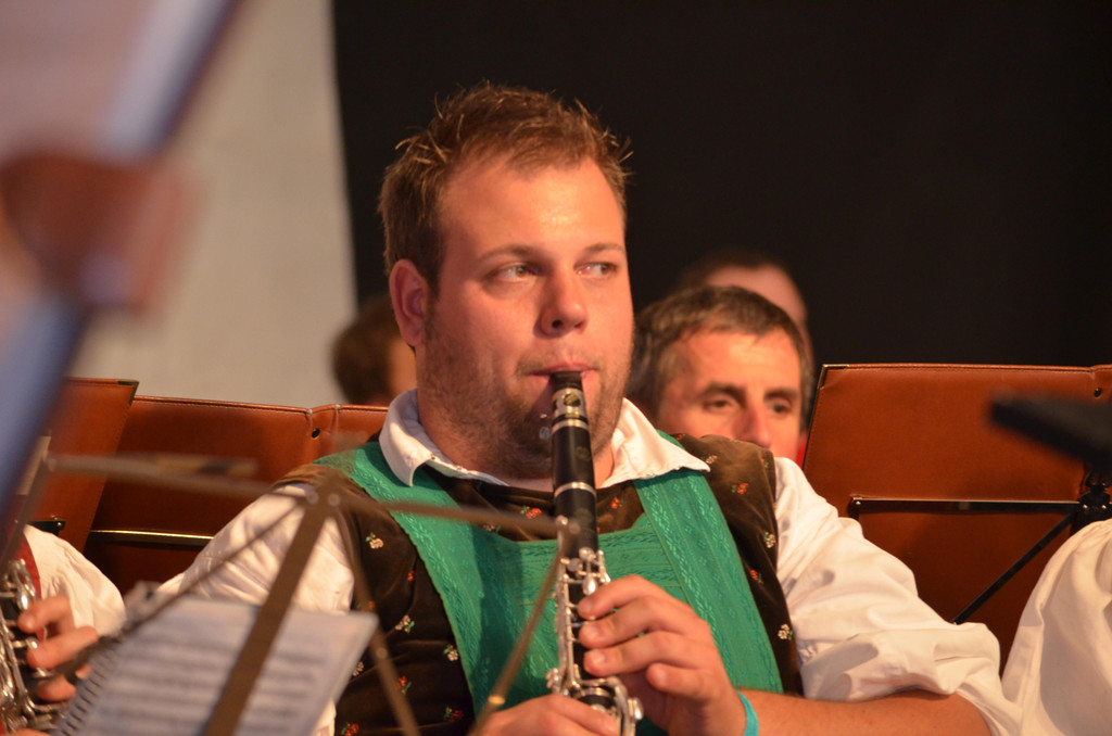 DSC_0641.JPG