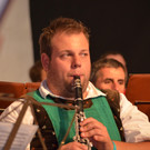 DSC_0641.JPG