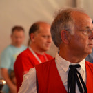 DSC_0644.JPG