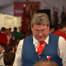 DSC_0648.JPG