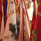 DSC_0650.JPG