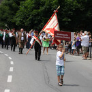IMG_5875.JPG