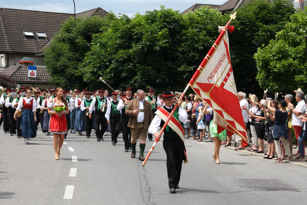 IMG_5876.JPG