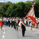 IMG_5876.JPG