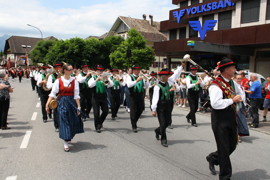 IMG_5878.JPG
