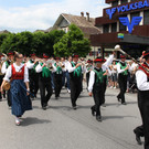 IMG_5878.JPG