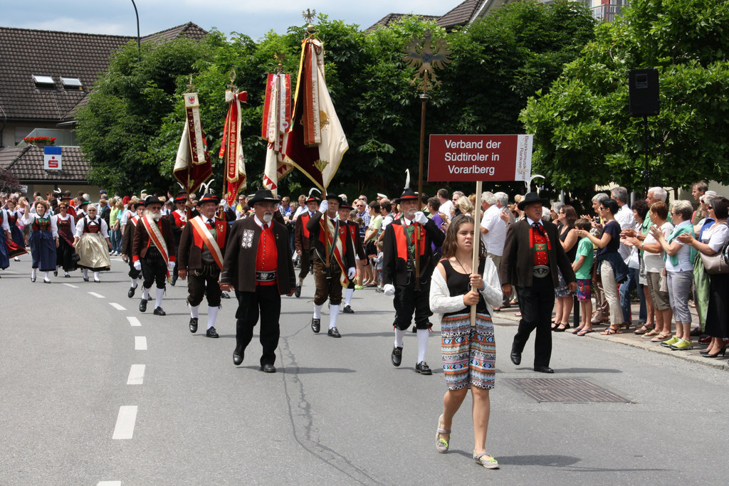 IMG_5880.JPG