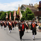 IMG_5881.JPG