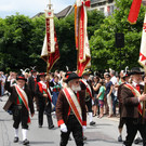 IMG_5882.JPG
