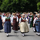 IMG_5883.JPG