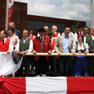 IMG_5884.JPG