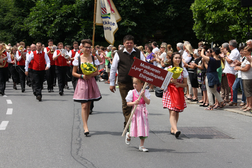 IMG_5889.JPG