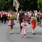 IMG_5889.JPG
