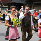 IMG_5891.JPG