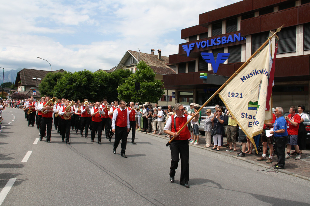 IMG_5892.JPG
