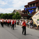IMG_5892.JPG
