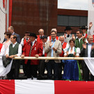 IMG_5895.JPG