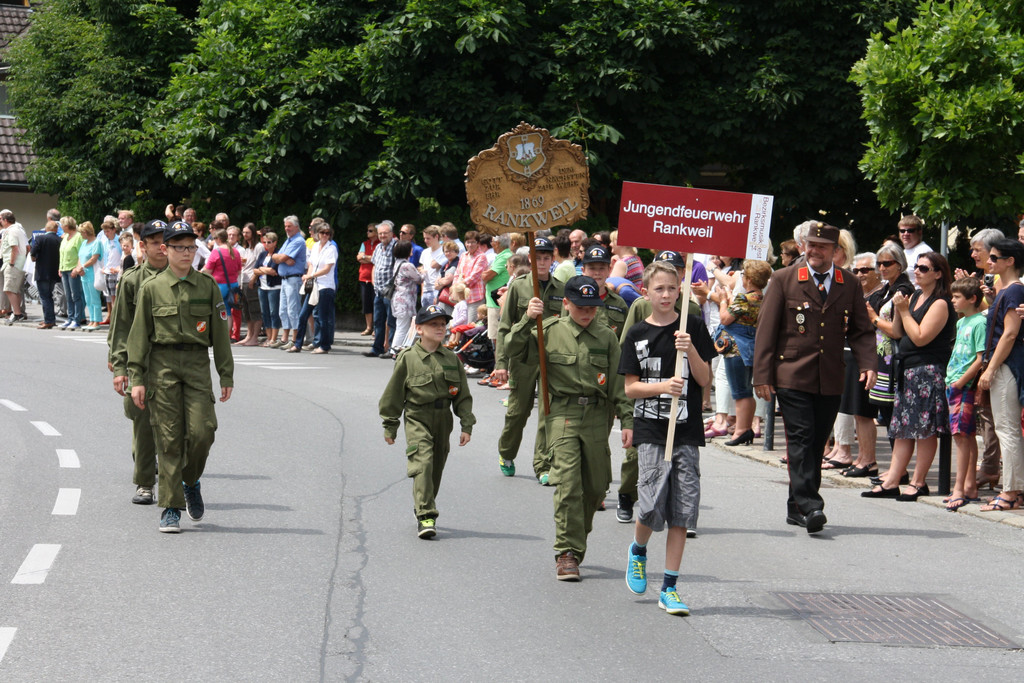 IMG_5897.JPG