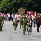 IMG_5897.JPG