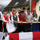 IMG_5898.JPG