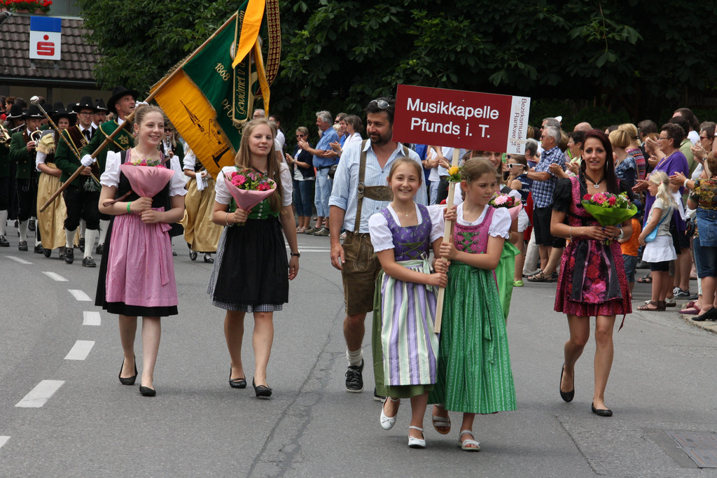 IMG_5901.JPG