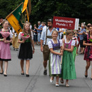 IMG_5901.JPG
