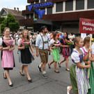 IMG_5902.JPG