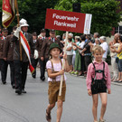 IMG_5906.JPG