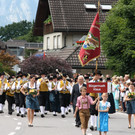 IMG_5913.JPG