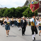 IMG_5915.JPG