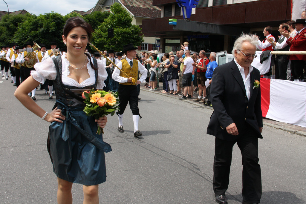 IMG_5916.JPG