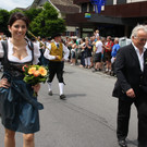 IMG_5916.JPG