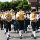 IMG_5917.JPG