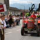 IMG_5920.JPG