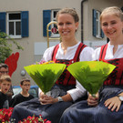IMG_5924.JPG