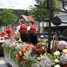 IMG_5925.JPG