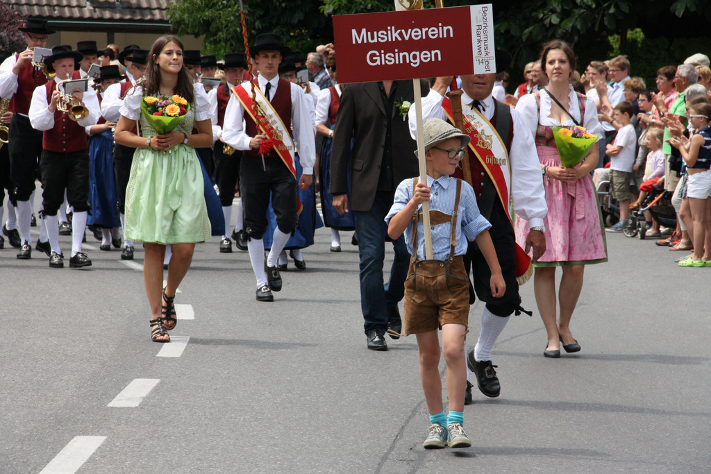 IMG_5930.JPG