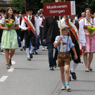 IMG_5930.JPG