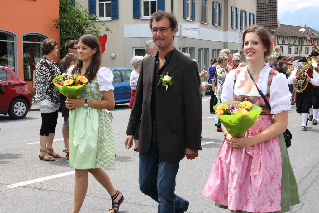 IMG_5932.JPG